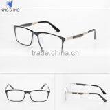 Bright Vision Customized New Trendy 2015 Fashion Reading Glasses thumbnail-1