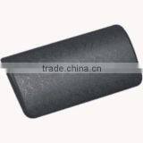 Export Eco-Friendly Feature Bath Pillow thumbnail-1