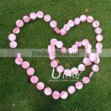 Wedding Paper Decoration Wedding Gate Decor thumbnail-1