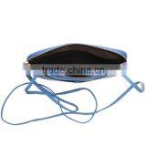 More Use Ways Clutch Messenger Ladies Hand Bags and Purses thumbnail-6