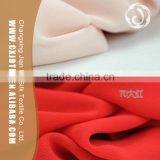 Latest Design Evening Gown Layered Chiffon