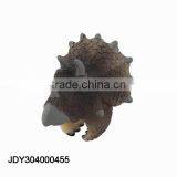 2015 New Product Soft Plastic Animal Ring Toy Undersea Animal Ring Toy,pvc Animal Ring Toy thumbnail-3