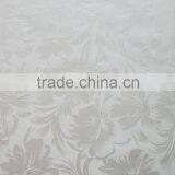 silk 16-19mm silk jacquard geometry pattern for curtain brocade satin