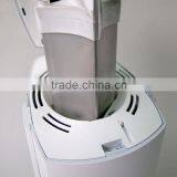 Portable Mini Dust Collector Wholesale Air Purifier