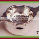 Tea Strainer thumbnail-1
