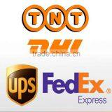 Sinft Replacement MANN and HUMMEL WD920 thumbnail-2