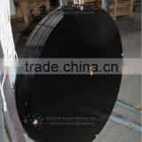 Color Printing Table Glass thumbnail-1