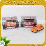 2014 High Quality 1 50/1:50 Die Cast Model Car China