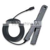 PT-2770 (AC/DC,20KHz,10A~1500Ap-p)brand Oscilloscope Curret Probe thumbnail-1