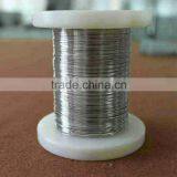 New Products 2016 Innovative Product Ideas TIG Welding Wire thumbnail-3