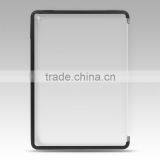 2016 New Arrival Clamshell for IPad Pro 9.7" thumbnail-4