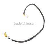 6VG2V 570mm CPU1 Power Cable T5610 For Dell Precision T5600