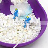 2016 Most Cheapest Free Sample Factory Promotional Earphone Headphone thumbnail-2