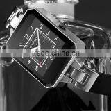 New Arrival Smartwatch With Heart Rate Monitor IP65 Female Smart Watch for IOS Quality Choice thumbnail-4