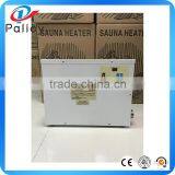 Swimming Pool Spa Coates Electric Water Heater 12v Instant Water Heater thumbnail-4