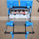 Ice Cream Cone Machine With CE Approval