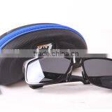 New Mountain Skiing Fishing Golf Multi-Purpose Fishing Glasses thumbnail-6
