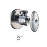 AMICO BRASS ANGLE VALVE