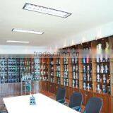 Ningbo Xuyang Electronic Products Co., Ltd. company overview - view 4 thumbnail