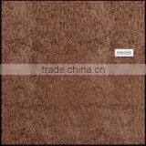 High Quality Homogeneous Tile M6068 thumbnail-1