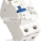 2015 New Design 1 Pole 1p 2p 3p Rcbo Circuit Breaker thumbnail-4