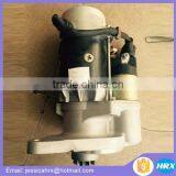 For Hino J05C Engine Starter 28100-2625A 281000-78090