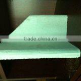 Ceramic Alumina Lining Brick thumbnail-1