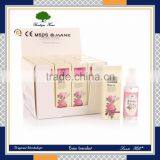 New OEM Product Popular Air Purely Home Fragrance Jasmine Oil Spray Diffuser