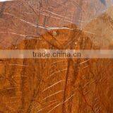 Indian Rain Forest Yellow thumbnail-1