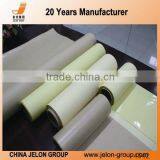 Double Sided Siliconized Paper Film Release Liner thumbnail-3