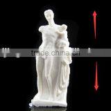 3d Models Famous Buildings, Architectural Model Making, Famous Sculpture, Architecture Model, Scale Models,