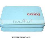 Gift Tin