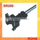 WIRE HARNESS SR250