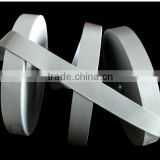 Light Reflective Tape for Clothing