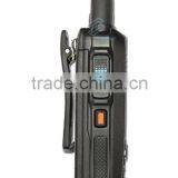 KIRISUN S780,KIRISUN S780 walkie talkie,KIRISUN S780 two way radio