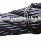 Elevator Steel Wire Rope thumbnail-1