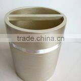 MZ Factory Supplier Water- Resistance,Eco-Friendly Feature Set for Bathroom Facility thumbnail-5