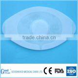 Combined Dressing Pads / Surgical Dressing thumbnail-2