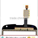 Mobile Phone Spare Parts for LG Google Nexus 4 E960 Touch Screen thumbnail-3