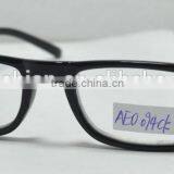 Fashion High Quality Reading Glass thumbnail-1