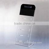 the 2015 TOP SALE Eyewear Display Rack, Acrylic Eyewear Display Rack