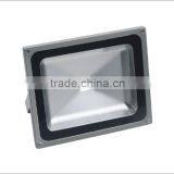 LED FloodLight DC24v 100W IP65 USD63 thumbnail-2