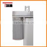 Window Linear Actuator, Window Electric Actuators, Window Opener-H50 thumbnail-3