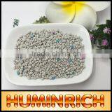 Huminrich High Quality China New Arrival Latest Design Bentonite Clay Cat Litter thumbnail-6