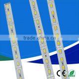 shenzhen aluminium profile led strip bar with ce rohs