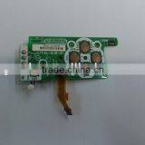 Swtich Board for NDSI thumbnail-1