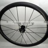 OEM Carbon Wheels DISC Hub,full Carbon Bicycle Wheel ,40mm Carbon DISC ROAD Bicycle Tubular Wheels 27mm Wider Tyre