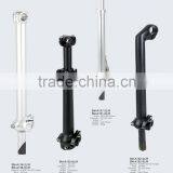 New Aluminum Alloy Bike Handlebar Stem for MTB and Road Bike thumbnail-5
