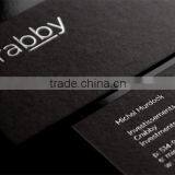 High-grade 600 g Cotton Paper Card thumbnail-4