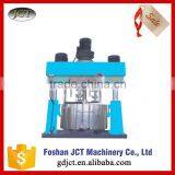 2015 New Disperser Machine thumbnail-4